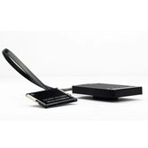 POWRIG power battery POWRIG CFAST to SSD mSATA Card Adapter